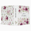 Search for mom daughter recipe binders Floral