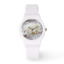 Recherche de femelle montres Bébé