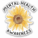 Search for mental health therapist Counseling