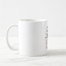 Search for pug valentine mugs Animal