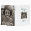 Search for memorial remembrance book binders Funeral memory book