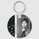 Search for singe keychains Cute