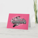 Search for girls 17th birthday cards 17 years