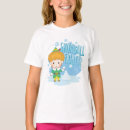 Search for buddy the elf tshirts Cute