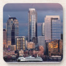 Search for dramatic coasters Usa