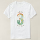 Search for 3rd birthday tshirts Wild