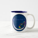 Search for pegasus mugs Pegasi