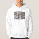Search for snow fall Rustic