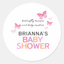 Recherche de voeux autocollants Pour elle