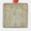 Search for southern ornaments Includes