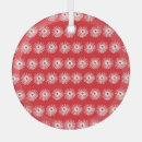 Search for black and white patterns ornaments Nature