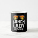 Search for lunch mugs Teacher