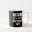 Search for pigskin mugs Tailgate party