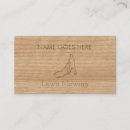 Recherche de fauchage de pelouse cartes visite Coupe d'herbe