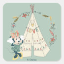 Search for minnie stickers Festival
