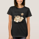 Search for going to be big brother tshirts Announcing