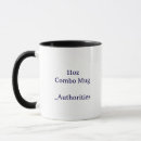 Search for combo 11oz mugs Create your own