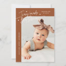 Search for petite invitations Elegant