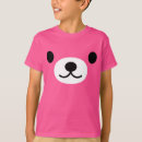Recherche de ours enfant tshirts Pour enfants