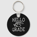 Search for school books keychains Teacher appreciation