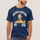 Recherche de grand canyon tshirts Escalade