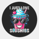 Search for i love candy stickers Drinks