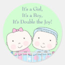 Search for baby crib stickers Boy