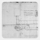 Search for diagrams stickers Sketch