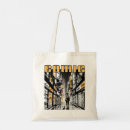Recherche de anime manga sacs Cool