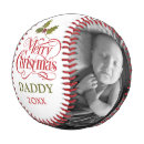 Search for merry christmas baseballs Green