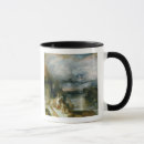 Recherche de joseph mallord william turner mugs 1775 1851
