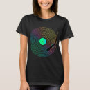 Search for funny vinyl tshirts Vintage