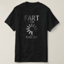 Search for please wait tshirts Funny