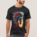 Search for pet lover mens tshirts Riding