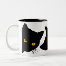 Search for third eye mugs Black