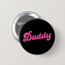 Search for daddy bear buttons Pride