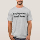 Search for darko clothing Cult