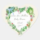 Search for country thank you stickers Gender neutral