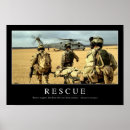 Recherche de special forces posters Militaire