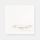 Search for heart napkins Stylish