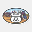 Search for route stickers Road