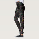 Search for crazy yoga pants leggings Black