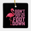 Search for foot ornaments Funny