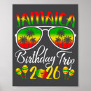 Search for jamaica posters Music