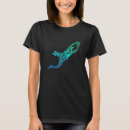 Search for youth soccer tshirts Goalkeeper