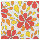 Search for abstract fabric Hippie