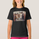 Search for brown and cream tshirts Animals