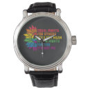 Search for equalizer watches Rainbow