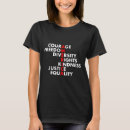 Search for uni tshirts Retro