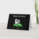 Search for peek a cards Ghost